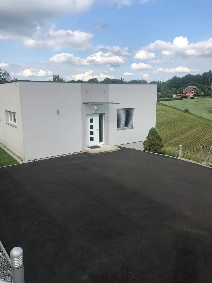 Gewerbeimmobilie mieten in Südoststeiermark – 100 m² – Bild 10 von 19
