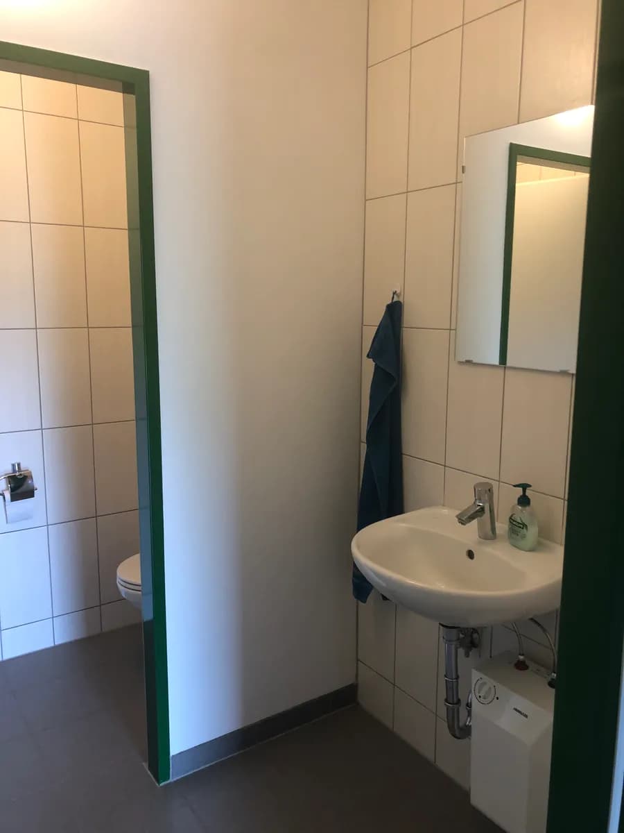 Gewerbeimmobilie mieten in Südoststeiermark – 100 m² – Bild 11 von 19