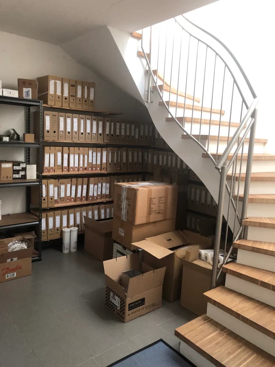 Gewerbeimmobilie mieten in Südoststeiermark – 100 m² – Bild 12 von 19