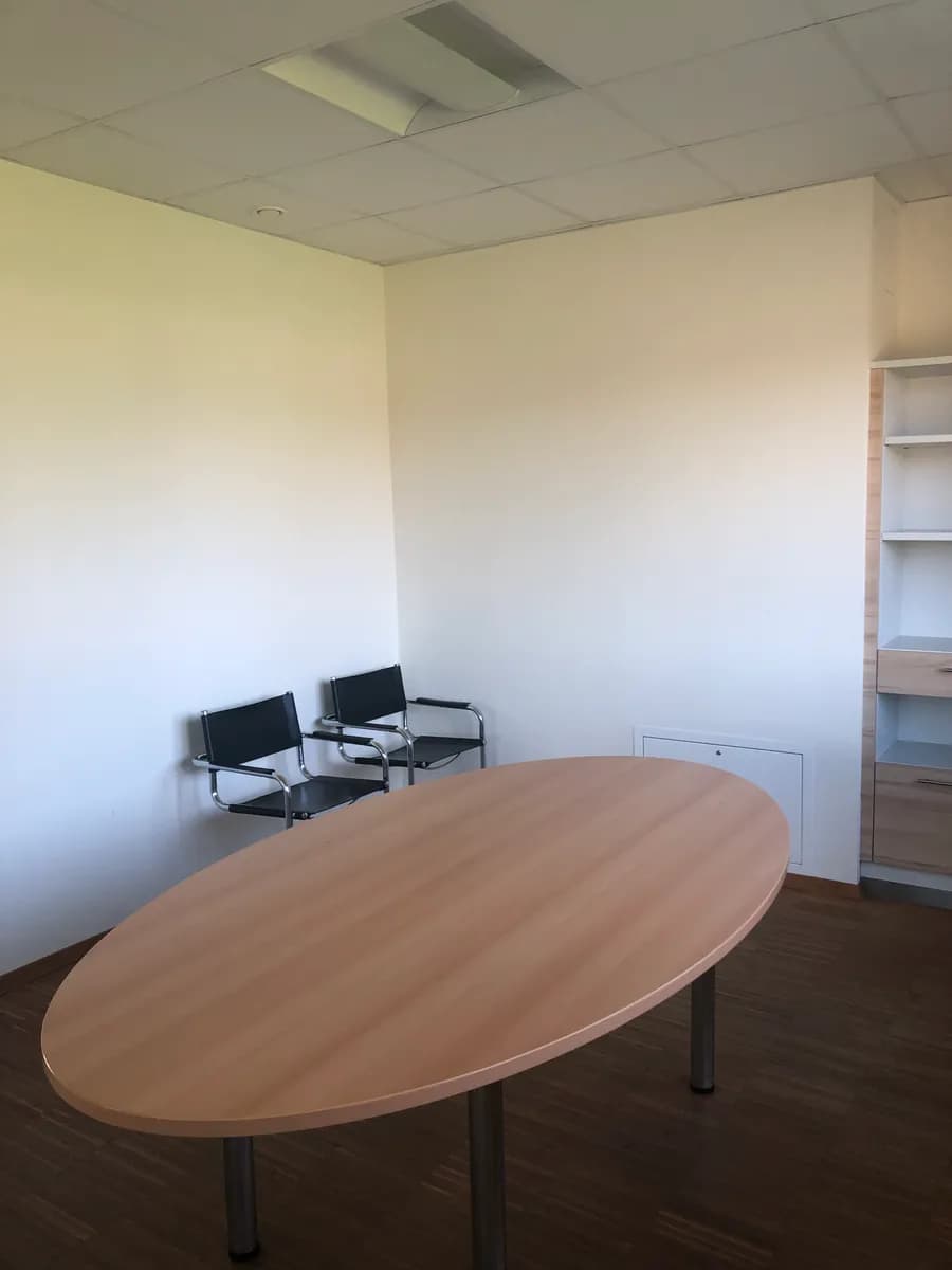 Gewerbeimmobilie mieten in Südoststeiermark – 100 m² – Bild 13 von 19