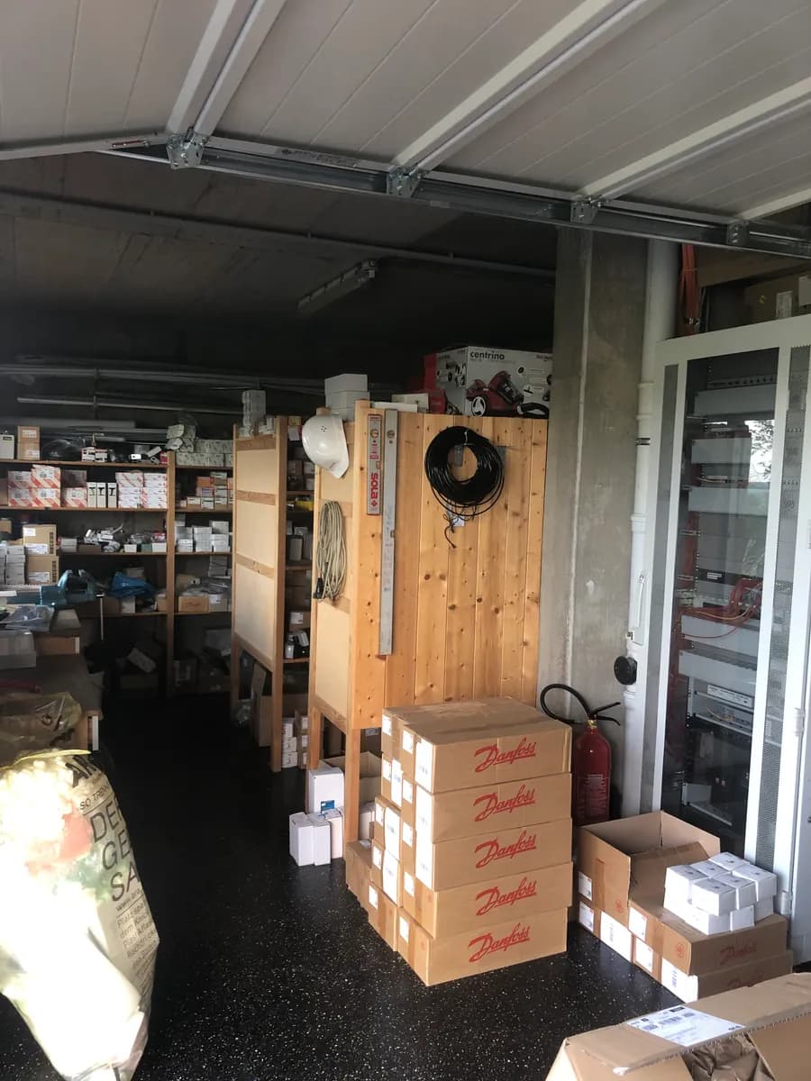 Gewerbeimmobilie mieten in Südoststeiermark – 100 m² – Bild 14 von 19