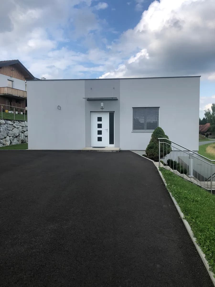 Gewerbeimmobilie mieten in Südoststeiermark – 100 m² – Bild 15 von 19