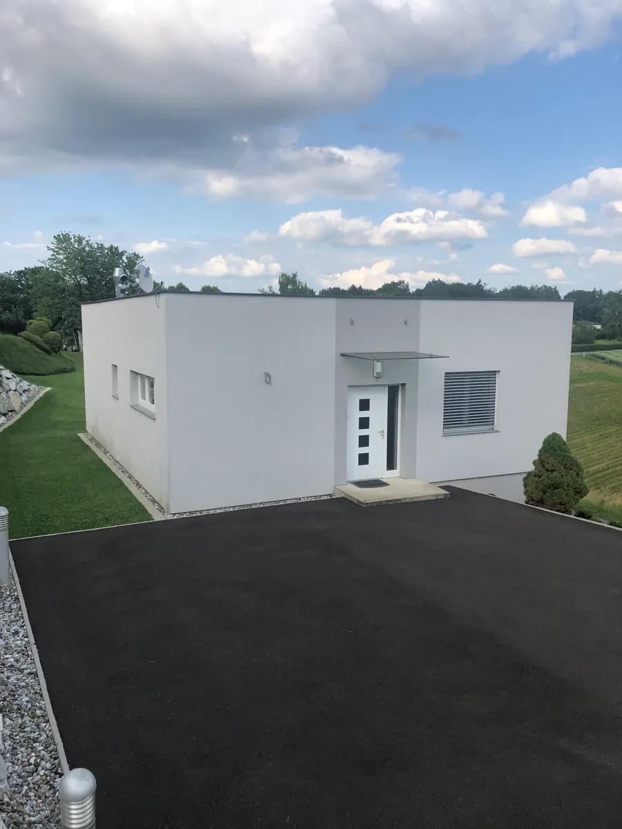 Gewerbeimmobilie mieten in Südoststeiermark – 100 m² – Bild 16 von 19