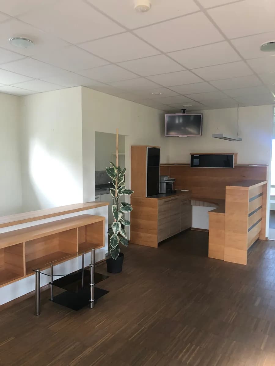Gewerbeimmobilie mieten in Südoststeiermark – 100 m² – Bild 17 von 19