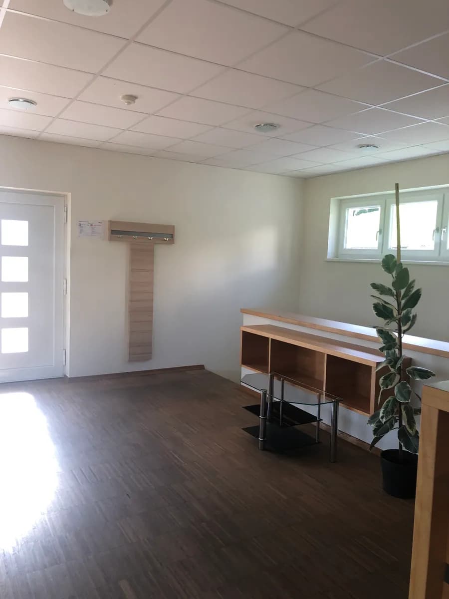 Gewerbeimmobilie mieten in Südoststeiermark – 100 m² – Bild 18 von 19