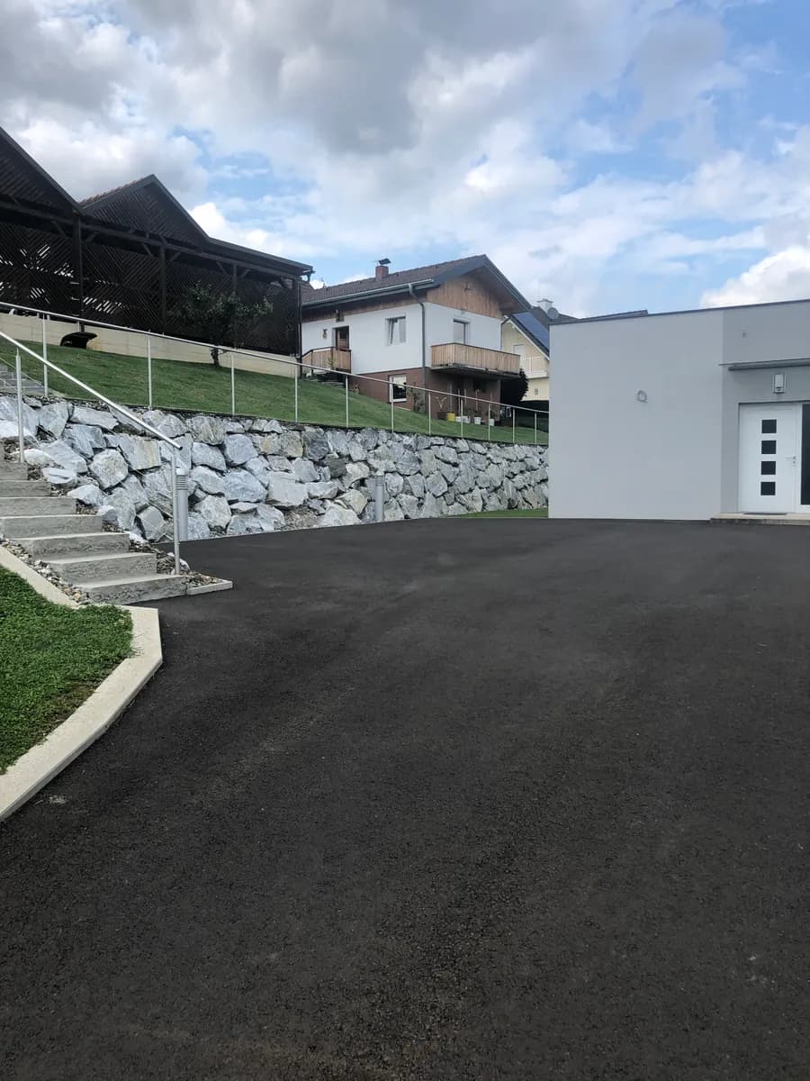Gewerbeimmobilie mieten in Südoststeiermark – 100 m² – Bild 19 von 19