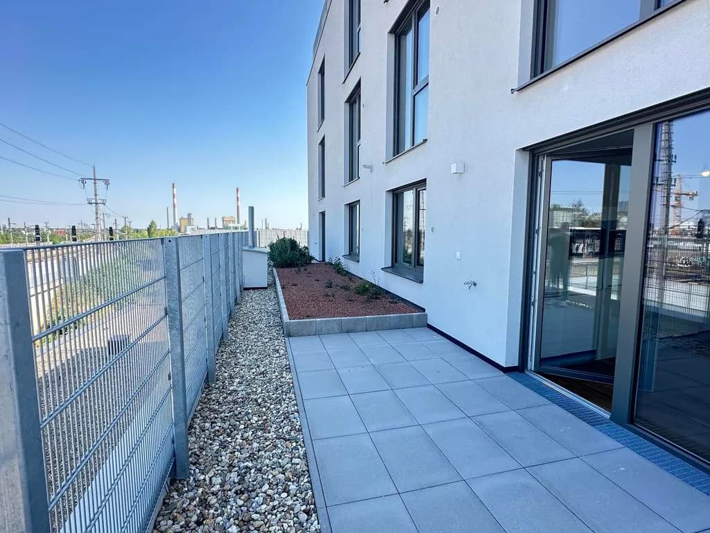 3-Zimmer-Wohnung kaufen in Wien – 65,02 m², € 485.000 – Bild 5 von 17