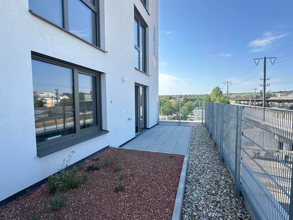 3-Zimmer-Wohnung kaufen in Wien – 65,02 m², € 485.000 – Bild 6 von 17