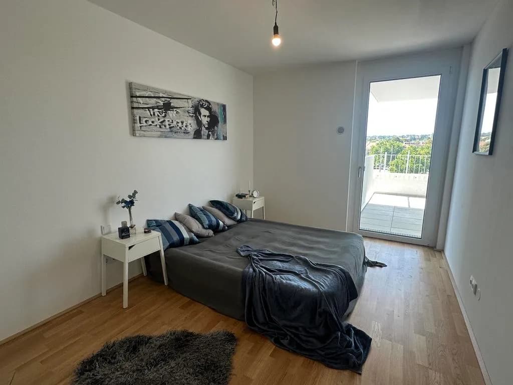 3-Zimmer-Wohnung kaufen in Wien – 65,02 m², € 485.000 – Bild 7 von 17