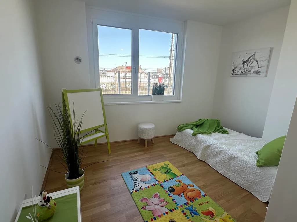 3-Zimmer-Wohnung kaufen in Wien – 65,02 m², € 485.000 – Bild 8 von 17