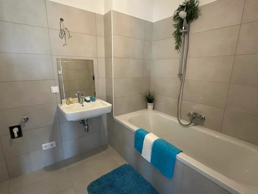 3-Zimmer-Wohnung kaufen in Wien – 65,02 m², € 485.000 – Bild 9 von 17