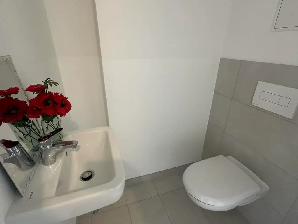 3-Zimmer-Wohnung kaufen in Wien – 65,02 m², € 485.000 – Bild 10 von 17