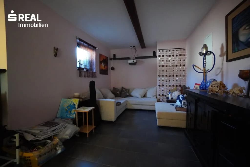 5-Zimmer-Haus kaufen in Mistelbach – 192 m², € 385.000 – Bild 8 von 19