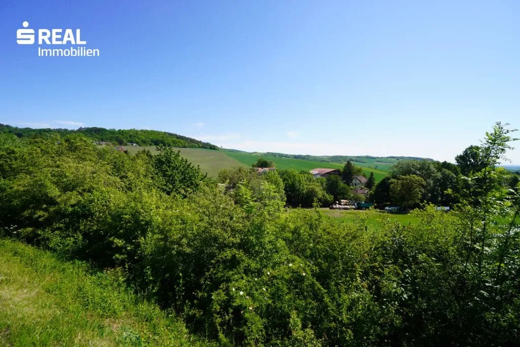 5-Zimmer-Haus kaufen in Mistelbach – 192 m², € 385.000 – Bild 16 von 19