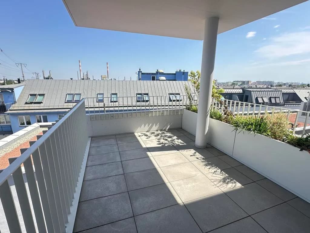 3-Zimmer-Wohnung kaufen in Wien – 65,02 m², € 463.000 – Bild 3 von 18