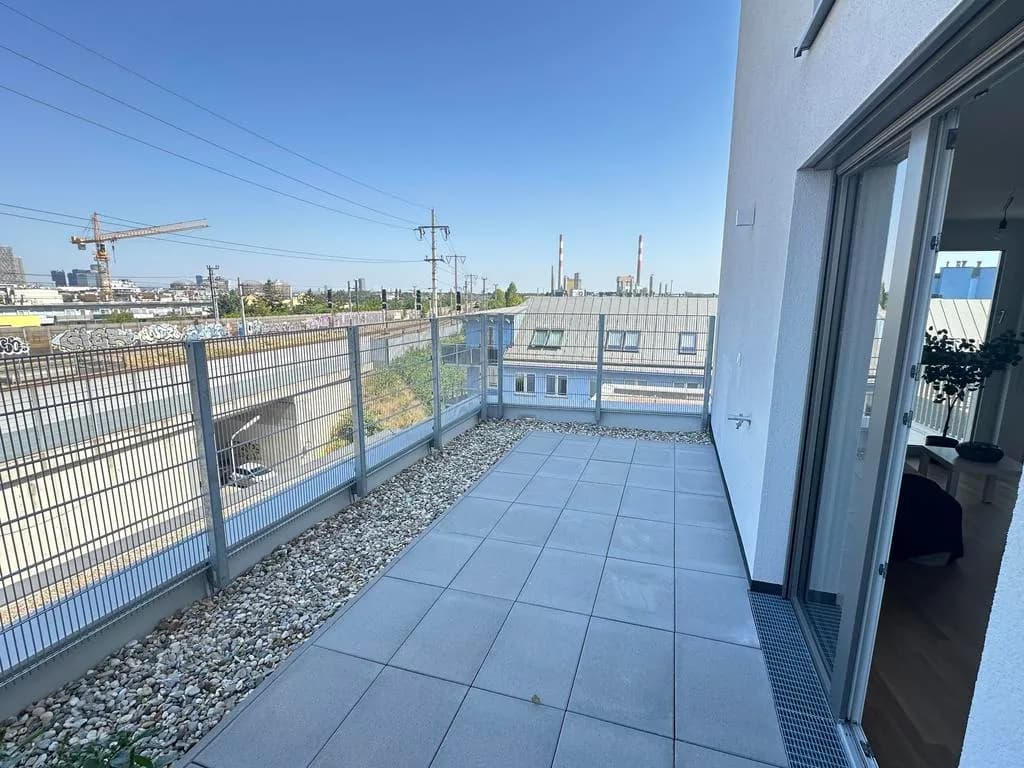3-Zimmer-Wohnung kaufen in Wien – 65,02 m², € 463.000 – Bild 5 von 18