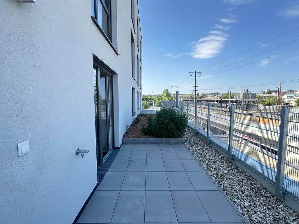 3-Zimmer-Wohnung kaufen in Wien – 65,02 m², € 463.000 – Bild 6 von 18