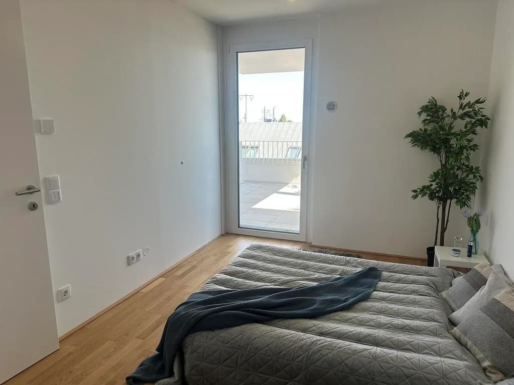 3-Zimmer-Wohnung kaufen in Wien – 65,02 m², € 463.000 – Bild 7 von 18