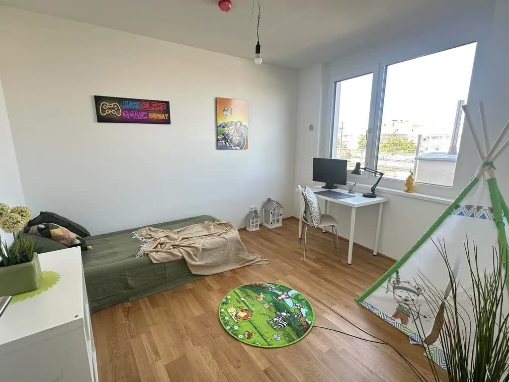 3-Zimmer-Wohnung kaufen in Wien – 65,02 m², € 463.000 – Bild 9 von 18