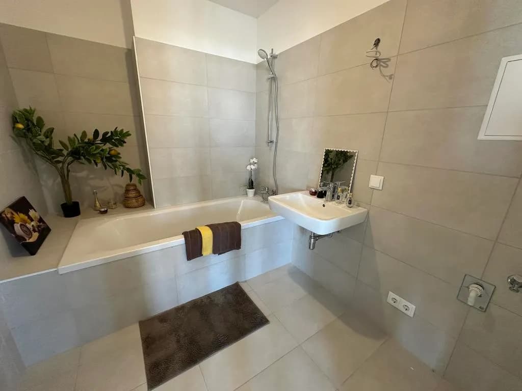 3-Zimmer-Wohnung kaufen in Wien – 65,02 m², € 463.000 – Bild 10 von 18