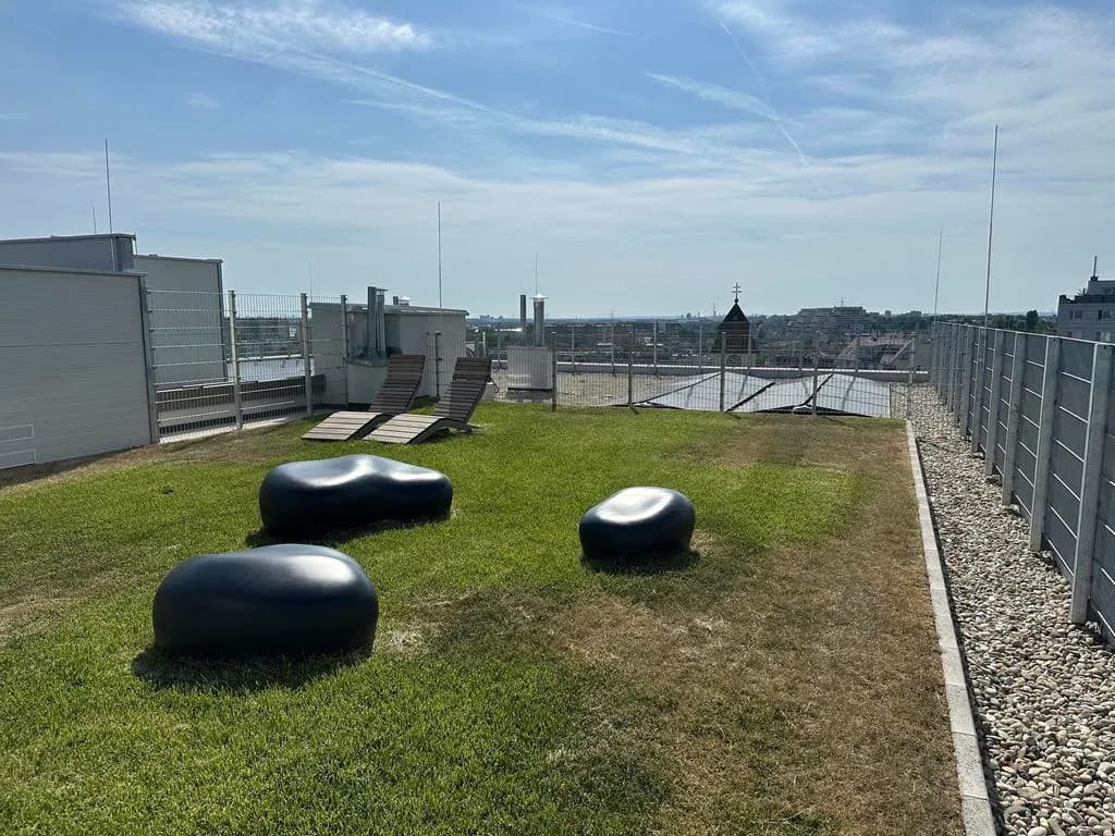 3-Zimmer-Wohnung kaufen in Wien – 65,02 m², € 463.000 – Bild 12 von 18