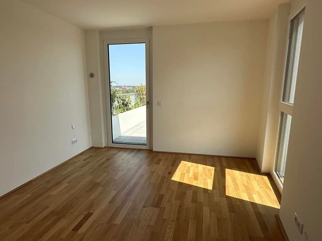 4-Zimmer-Wohnung kaufen in Wien – 85,7 m², € 599.000 – Bild 5 von 19
