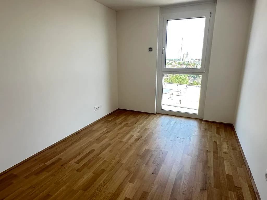 4-Zimmer-Wohnung kaufen in Wien – 85,7 m², € 599.000 – Bild 7 von 19
