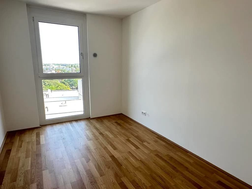 4-Zimmer-Wohnung kaufen in Wien – 85,7 m², € 599.000 – Bild 8 von 19