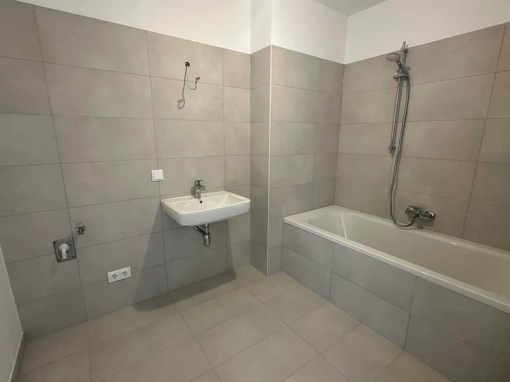 4-Zimmer-Wohnung kaufen in Wien – 85,7 m², € 599.000 – Bild 9 von 19