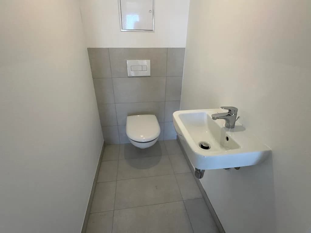 4-Zimmer-Wohnung kaufen in Wien – 85,7 m², € 599.000 – Bild 10 von 19