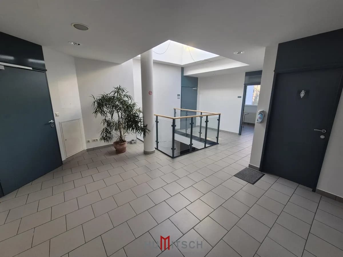 Gewerbeimmobilie mieten in Graz – 159 m² – Bild 12 von 13
