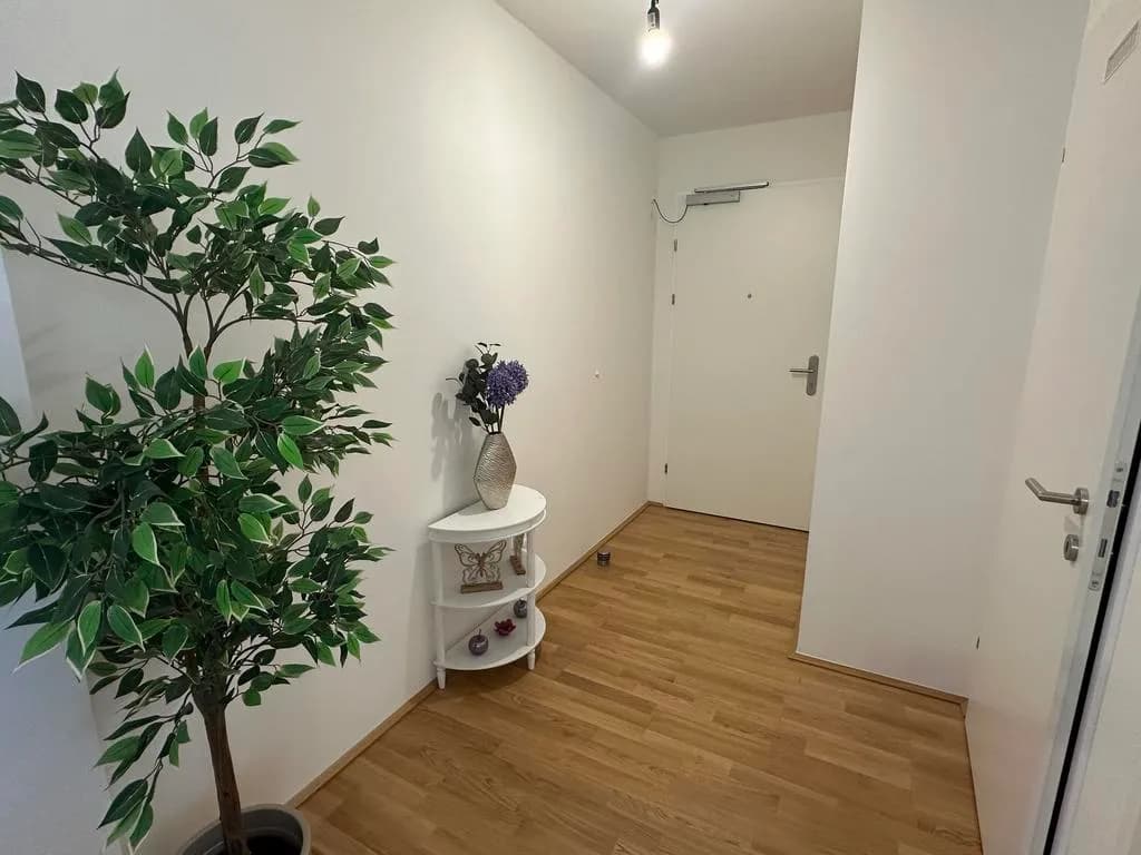 2-Zimmer-Wohnung kaufen in Wien – 46,49 m², € 295.000 – Bild 6 von 18