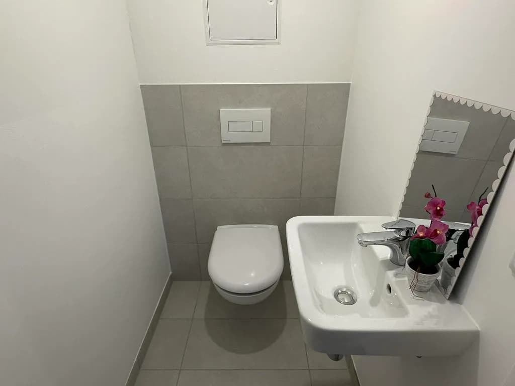 2-Zimmer-Wohnung kaufen in Wien – 46,49 m², € 295.000 – Bild 8 von 18