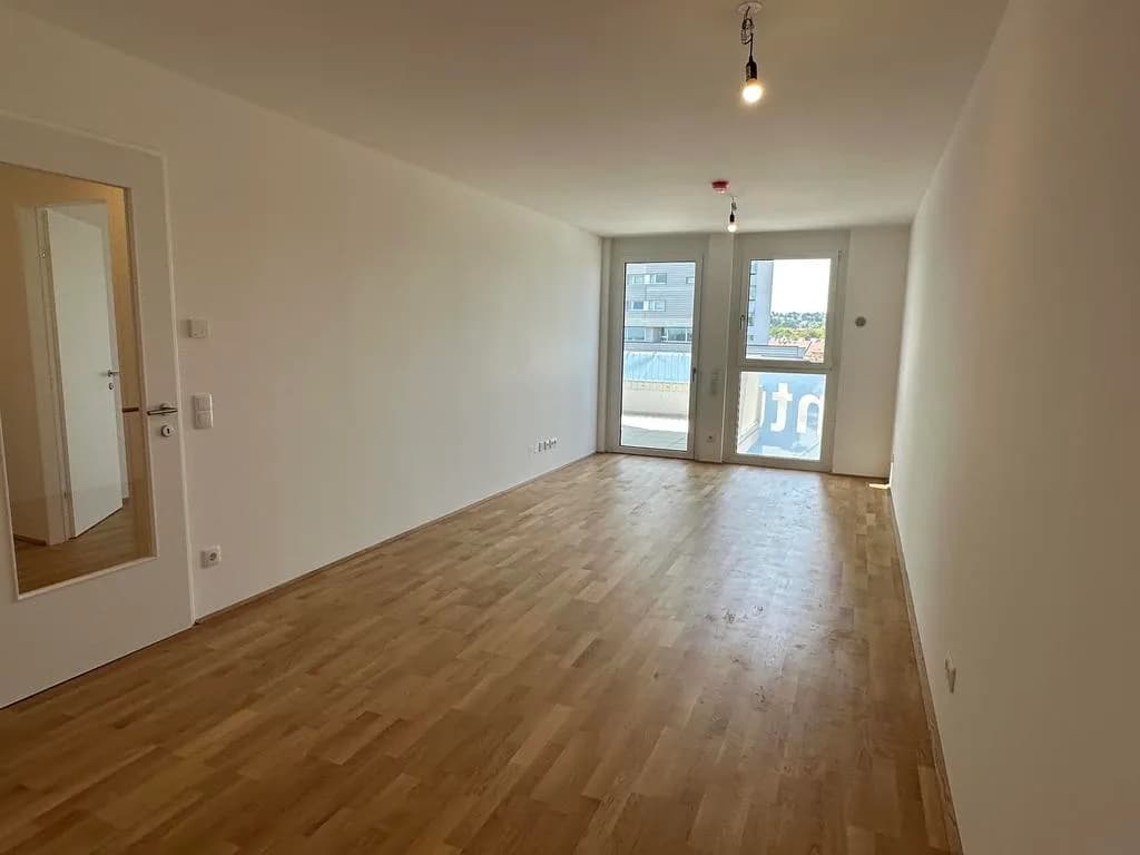 4-Zimmer-Wohnung kaufen in Wien – 89,7 m², € 640.000 – Bild 2 von 20