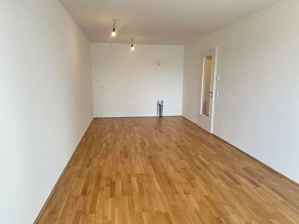 4-Zimmer-Wohnung kaufen in Wien – 89,7 m², € 640.000 – Bild 4 von 20