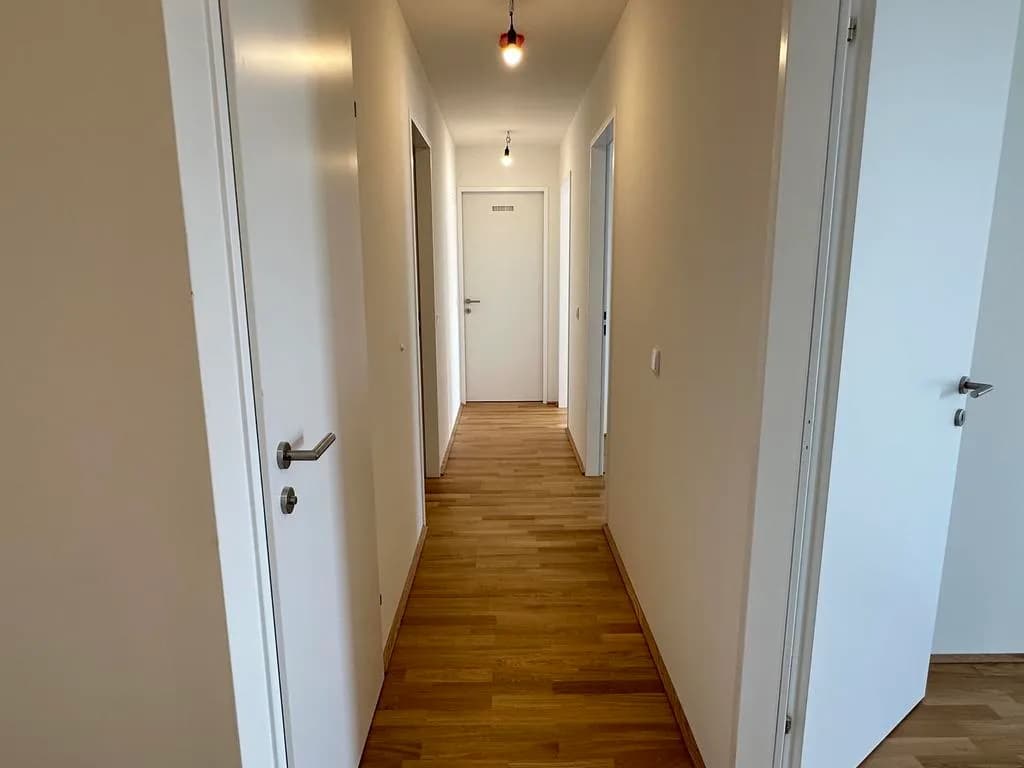 4-Zimmer-Wohnung kaufen in Wien – 89,7 m², € 640.000 – Bild 5 von 20