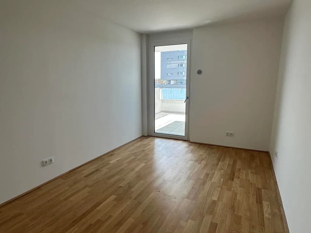 4-Zimmer-Wohnung kaufen in Wien – 89,7 m², € 640.000 – Bild 6 von 20