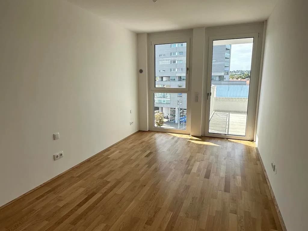 4-Zimmer-Wohnung kaufen in Wien – 89,7 m², € 640.000 – Bild 7 von 20