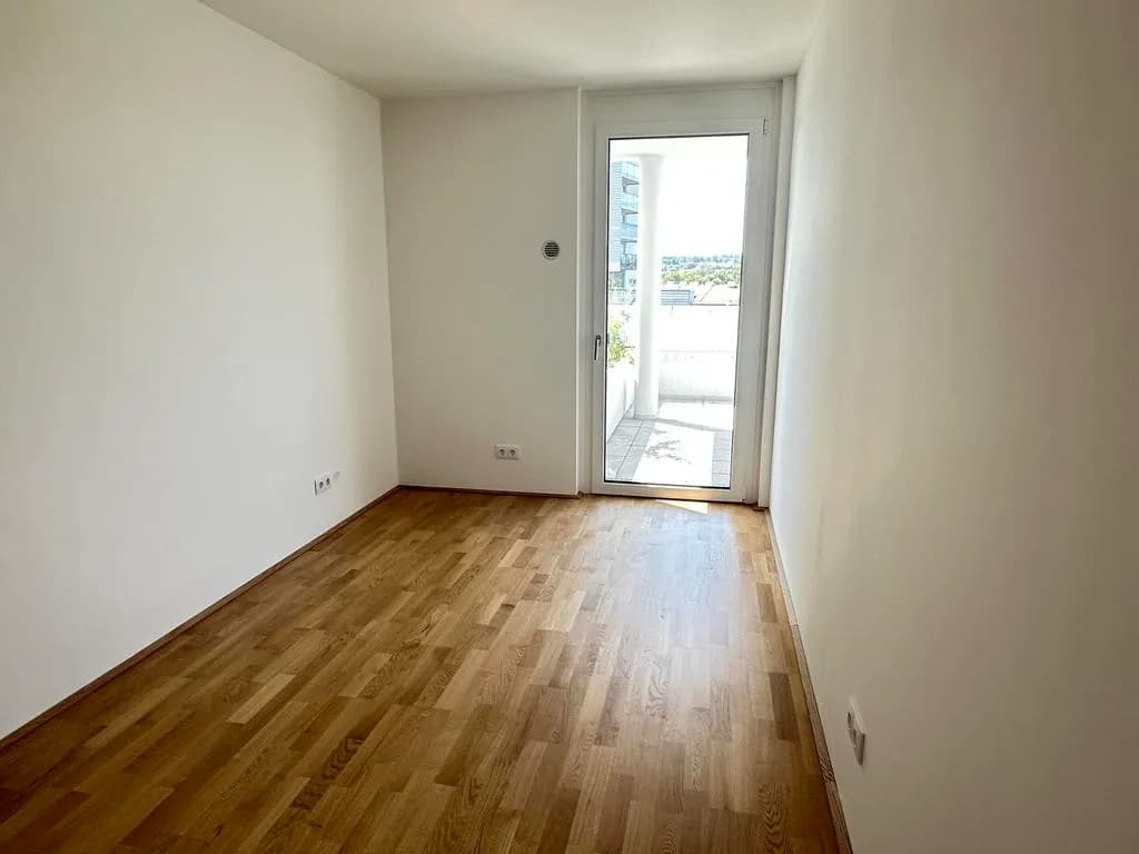 4-Zimmer-Wohnung kaufen in Wien – 89,7 m², € 640.000 – Bild 8 von 20