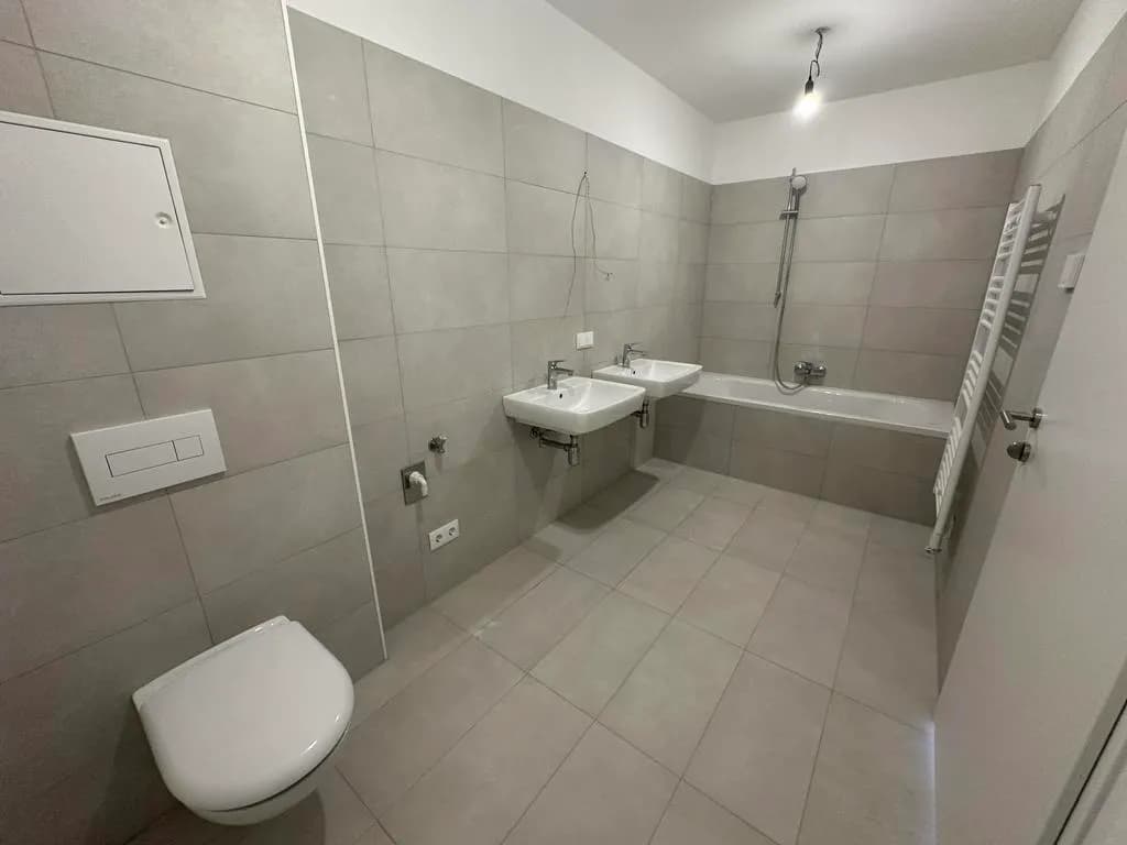 4-Zimmer-Wohnung kaufen in Wien – 89,7 m², € 640.000 – Bild 9 von 20