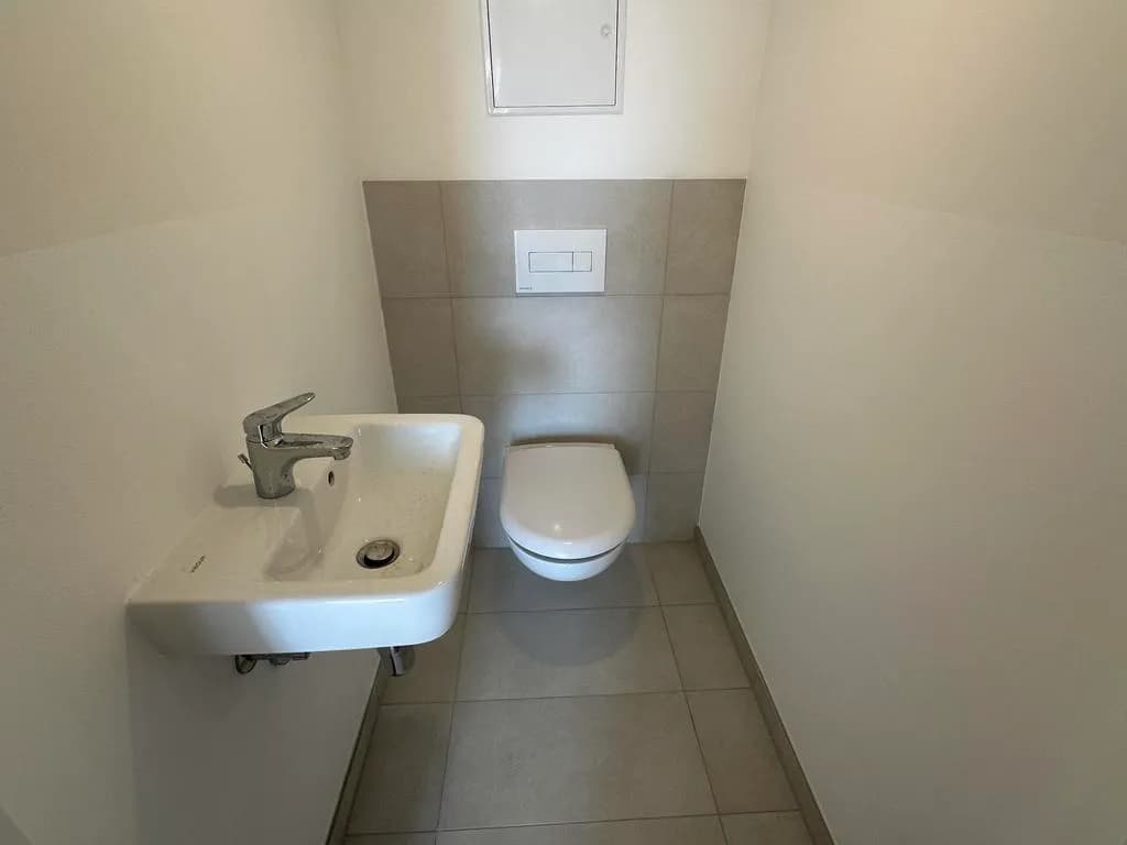 4-Zimmer-Wohnung kaufen in Wien – 89,7 m², € 640.000 – Bild 10 von 20