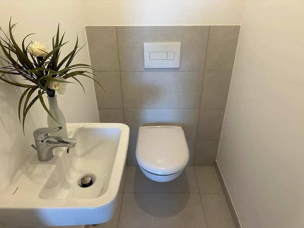 4-Zimmer-Wohnung kaufen in Wien – 89,7 m², € 640.000 – Bild 11 von 20