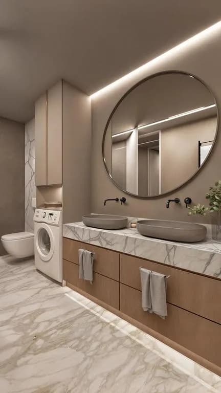 4-Zimmer-Wohnung kaufen in Wien – 89,7 m², € 640.000 – Bild 12 von 20