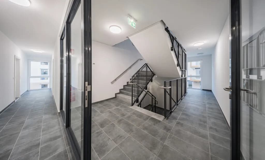 3-Zimmer-Wohnung kaufen in Wien – 60,38 m², € 376.500 – Bild 4 von 11