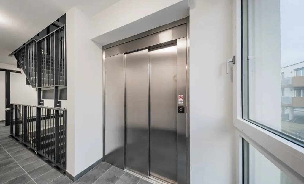 3-Zimmer-Wohnung kaufen in Wien – 60,38 m², € 376.500 – Bild 5 von 11