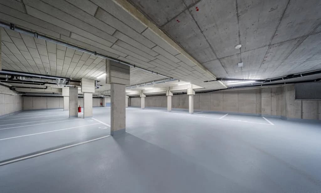 3-Zimmer-Wohnung kaufen in Wien – 60,38 m², € 376.500 – Bild 6 von 11