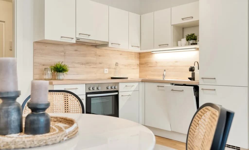 3-Zimmer-Wohnung kaufen in Wien – 60,38 m², € 376.500 – Bild 8 von 11