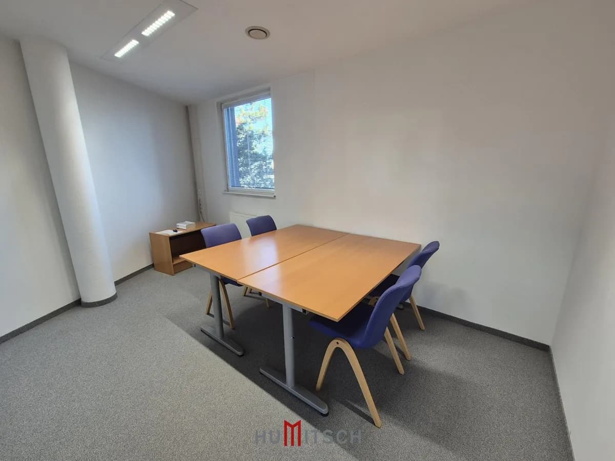 Gewerbeimmobilie mieten in Graz – 194 m² – Bild 6 von 13