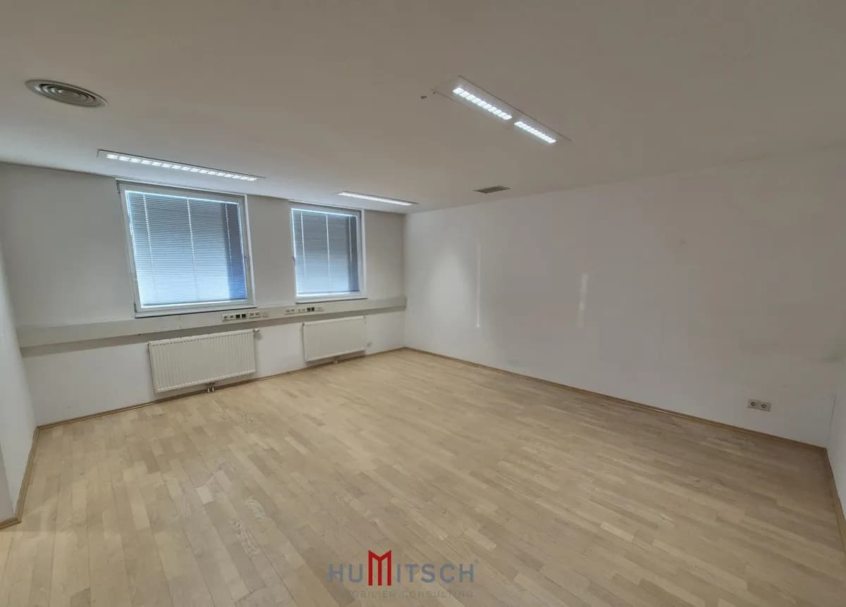Gewerbeimmobilie mieten in Graz – 194 m² – Bild 8 von 13