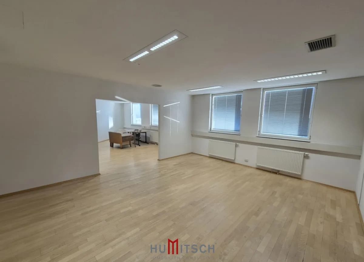 Gewerbeimmobilie mieten in Graz – 194 m² – Bild 9 von 13